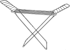 Tendedero