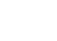 Tendedero