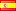 España  