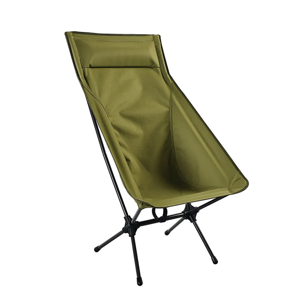 XYC-350G