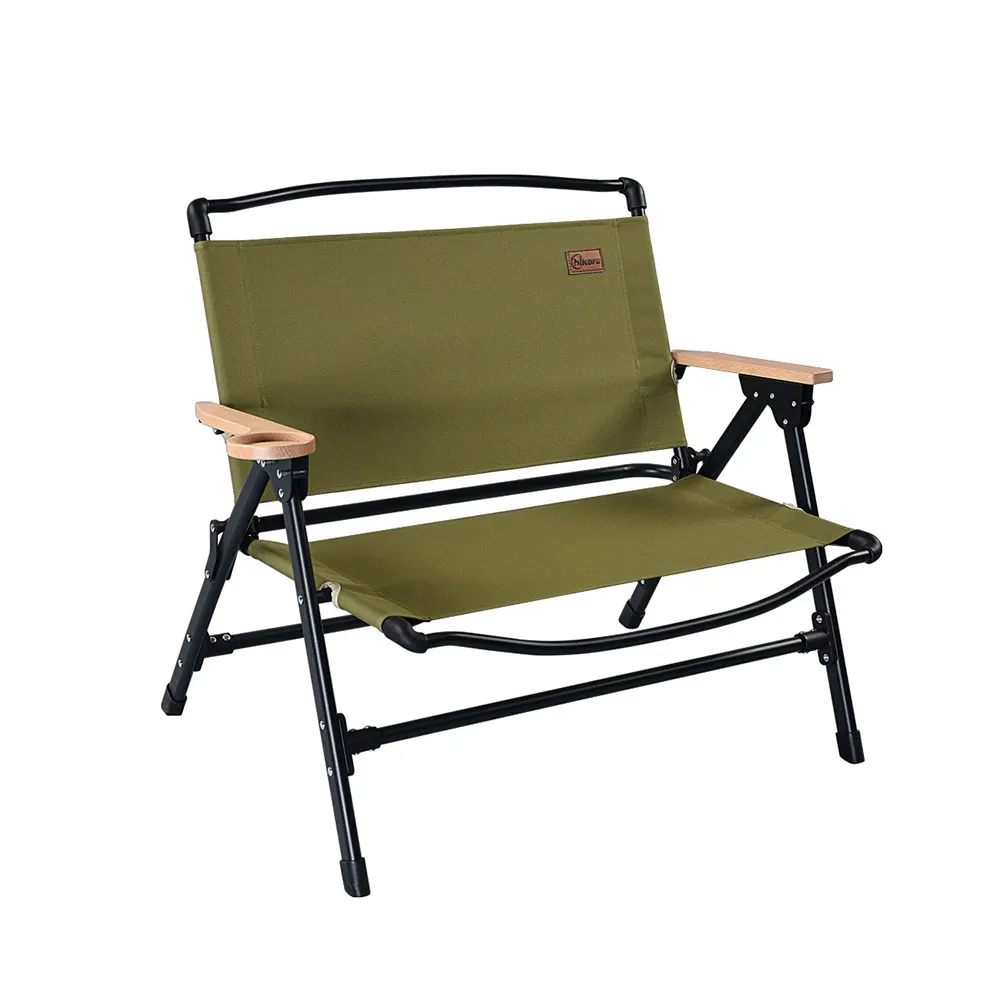 XYC-629L