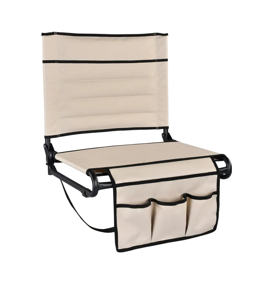 XYC-359 Padded