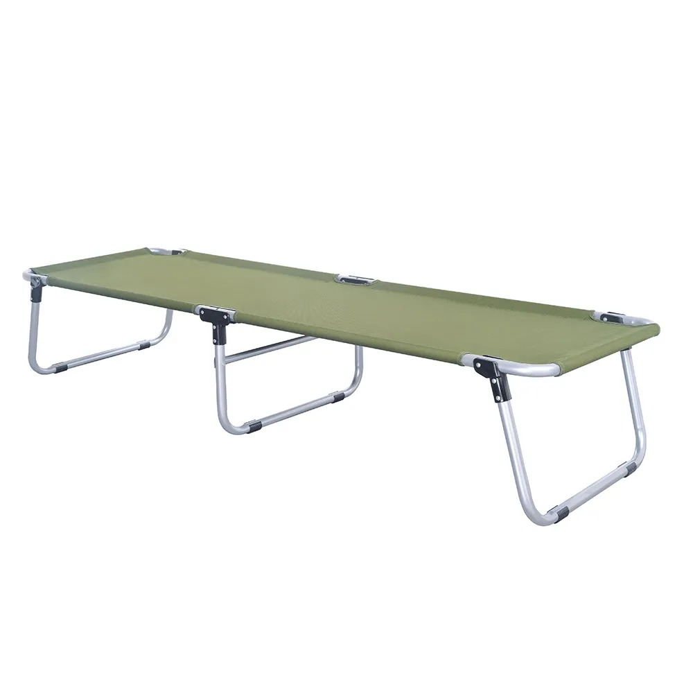 XYB-604